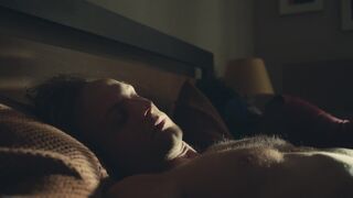 Susan Wokoma nude, Callie Cooke sexy ⭐ Cheaters s01e01-04 (2022)