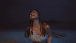 Rob Guinto naked ⭐ Memories of a Love Story (2022)