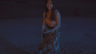 Rob Guinto naked ⭐ Memories of a Love Story (2022)