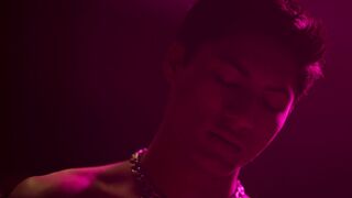 Sex Scene María José Vargas nude, Mar Sordo nude ⭐ I Love You, and It Hurts s01e07-08 (2023)