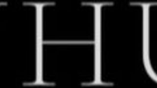 Noire Scene with Nanna Simone Harvald naked - The Greenhouse (2021)