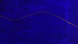 Kat Blackburn naked ⭐ The Devil Frame (2020)