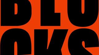 Short Sexy Scene with Claire Coffee - Blocks (2020)