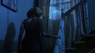 Kata Dobo, Michelle Goh, Elaine Tan nude ⭐ Out for a Kill (2003)