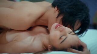 Asian Erotic Show ❤️ Angeli Khang, Jamilla Obispo great ⭐ Wag Mong Agawin Ang Akin (2022) s01e02