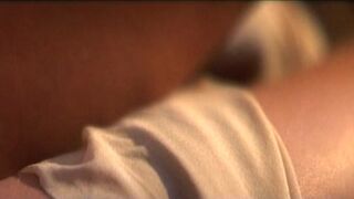 Lidia Kolbus naked ⭐⭐ Alices Summer (2005)