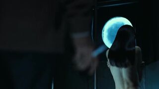 Asian Adult Movie ❤️ White Night (2009) ⭐ Son Ye-jin, Da-kyung Yoon Nude Sex Scenes ⭐