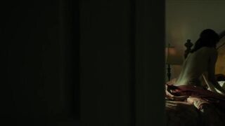 Madison Lawlor, Kate Mansi naked - Casa Grand s01e01-02 (2023) Nude Video