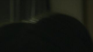 Madison Lawlor, Kate Mansi naked - Casa Grand s01e01-02 (2023) Nude Video