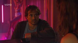 Sona Norisova naked - Policie Modrava (2022) s04e01&e03