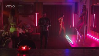 Sona Norisova naked - Policie Modrava (2022) s04e01&e03