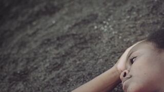 Raíssa Lopes, Yakini Kalid, Lana Lopes, Elis Menezes nudity - Breakwater (2019)