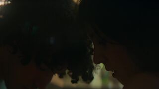 Raïka Hazanavicius, Anne Azoulay, Camille Dochez hot - The 7 Lives of Lea s01t02-06 (2022)