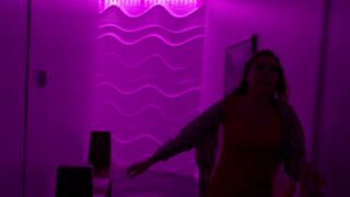 Erotic Thriller Movi Scenes ⭐ Sarah French, Ria Rose, Jessica Morris ⭐ Art of the Dead (2019)