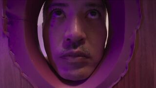 Erotic Thriller ⭐ AJ Raval, Denise Esteban nude ⭐ Kaliwaan (2022)
