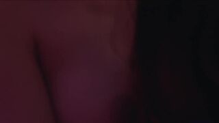 Erotic Thriller ⭐ AJ Raval, Denise Esteban nude ⭐ Kaliwaan (2022)