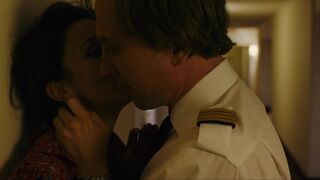 Maike Toussaint, Nele Mueller-Stöfen, Zsa Zsa Inci Bürkle - All My Loving (2019) Adult Episode