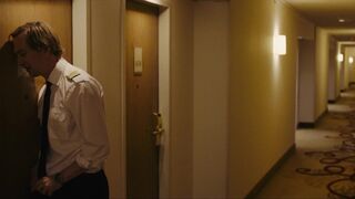 Maike Toussaint, Nele Mueller-Stöfen, Zsa Zsa Inci Bürkle - All My Loving (2019) Adult Episode