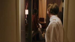 Maike Toussaint, Nele Mueller-Stöfen, Zsa Zsa Inci Bürkle - All My Loving (2019) Adult Episode