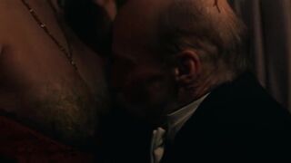 Kate Micucci, Oriana Leman, Crystal Williams - Guillermo del Toro's Cabinet of Curiosities s01e04-05 (2022) Sexy Episode from the movie