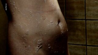 Milène Tournier sex - Automne malade (2019) Explicit Sexy