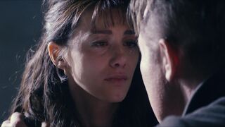 Julia Michalewska, Justyna Karlowska nude ⭐ Pitbull s01e01e03e085 (2021)