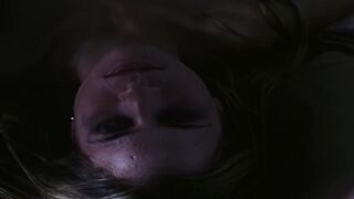 Veronica Visentin topless, Sofia Vigliar nude ⭐ Carmilla (2005)