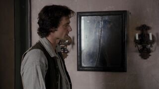 Dressed Sesc Scene ⭐ Anne Schäfer, Hannah Herzsprung ⭐ Die geliebten Schwestern (2013)