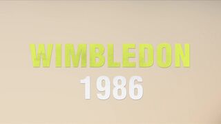 Jeanne Goursaud nackte - Der Rebell - Von Leimen nach Wimbledon (2021)