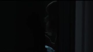 Alix Poisson nude ⭐ Jeux d'influence (2022) s02e01