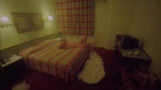 Camila Carreira naked ⭐ Subtle Cut (2021)