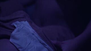 Angeli Khang nude, Azi Acosta hot, Jela Cuencasexy ⭐ Balik Taya (2023)