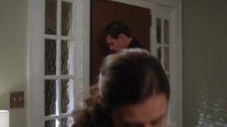 Rebecca Liddiard, J.J. Arends ⭐ A Thousand Little Cuts (2022)