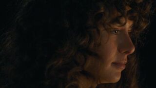 Gratiela Brancusi nude ⭐ 1883 s01e06 (2022)