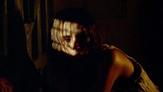 Mabel Olea, Ines Coca - Luna (2020) movie scenes naked boobs episode