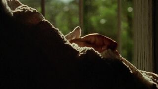 Mabel Olea, Ines Coca - Luna (2020) movie scenes naked boobs episode