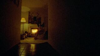 Mabel Olea, Ines Coca - Luna (2020) movie scenes naked boobs episode
