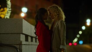 Diana Gomez naked ⭐ Valeria s03e01-05 (2023)