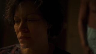 Sex Episodes with Hermila Guedes, Naruna Costa - Irmandade s02e05-06 (2022)