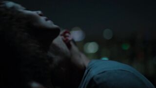 Sex Episodes with Hermila Guedes, Naruna Costa - Irmandade s02e05-06 (2022)