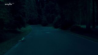 Aleksandra Cwen naked ⭐ F for Freaks (2019)