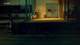 Aleksandra Cwen naked ⭐ F for Freaks (2019)