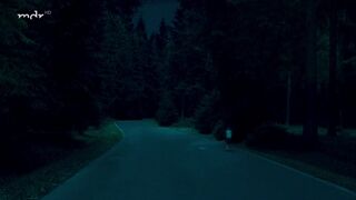 Aleksandra Cwen naked ⭐ F for Freaks (2019)