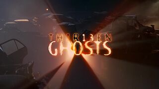 Shawna Loyer - Thir13en Ghosts (2001) topless movie scenes