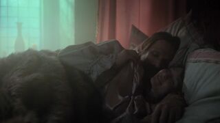 Angelika Kujawiak nude, Milena Staszuk, Małgorzata Klara hot ⭐ The Crown of the Kings (2023)