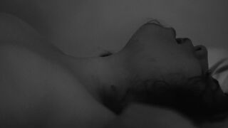 Lucia Araoz de Cea nude ⭐ Amancay (2022)