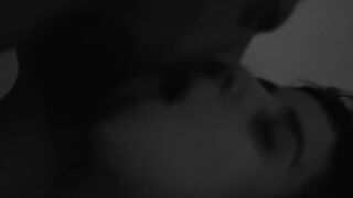 Lucia Araoz de Cea nude ⭐ Amancay (2022)