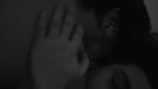 Lucia Araoz de Cea nude ⭐ Amancay (2022)