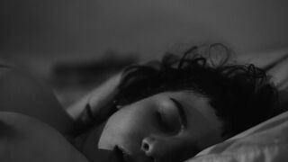 Lucia Araoz de Cea nude ⭐ Amancay (2022)