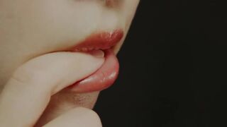 Asian Erotic Movie ⭐ Toko Namiki nude, Yura Kano sex scenes ⭐ I want you, Nana-chan, give me a bite (2021)